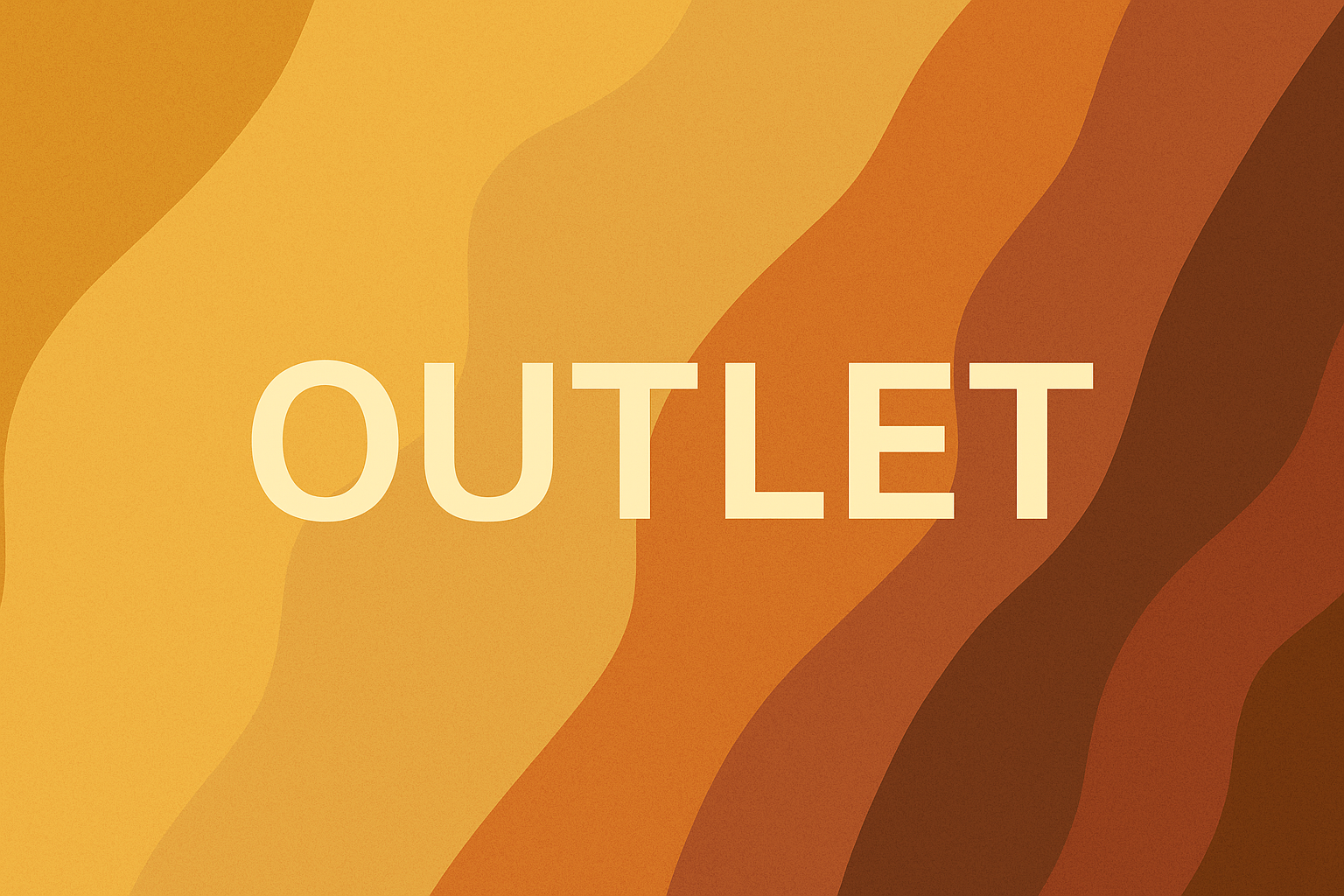 Outlet