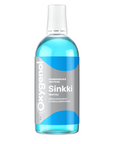 Tuotekuva: Oxygenol Sinkki suuvesi 500ml