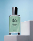 Tuotekuva: Murumuru Green Tea vartalotuoksu 50 ml
