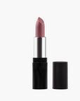 Tuotekuva: By Raili Perfect Lipstick 3ml 070 Soft Beige