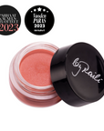 Tuotekuva: By Raili Pro Glow Cream Blush Coral 030 10 ml