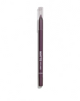 Tuotekuva: GOSH Matte Eye Liner