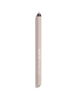 Tuotekuva: GOSH Matte Eye Liner