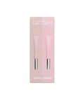 Tuotekuva: GOSH TINTED TREATS GIFTBOX