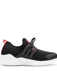 Tuotekuva: Hai Neoprene Sneaker Musta koko 40