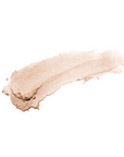 Tuotekuva: Murumuru Cream Highlighter 5ml 01 Inner Glow