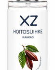 Tuotekuva: XZ Kaakao hoitosuihke 150ml