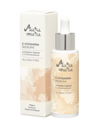 Tuotekuva: Murumuru C-vitamiiniseerumi 30 ml