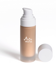 Tuotekuva: Murumuru Best Self Foundation 030 Light Medium 30ml