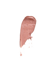 Tuotekuva: Gosh Blush Up 003 Coral Red -voidemainen poskipuna 14ml