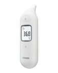 Tuotekuva: Omron® Gentle Temp 533 korvakuumemittari