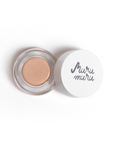 Tuotekuva: Murumuru Cream Highlighter 01 Inner Glow 5ml
