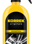 Tuotekuva: KORREK vannepesu 700ml