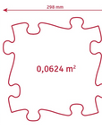 54602358587716