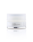 Tuotekuva: BTB13 Recharge Sleeping Mask 50ml