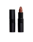 Tuotekuva: GOSH Velvet Touch Lipstick MATT -huulipuna 4g, 003 Matt Antique
