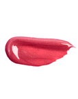 Tuotekuva: Murumuru Lip Oil 03 Rasberry Pie 4,5ml