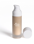 Tuotekuva: Murumuru Best Self Foundation meikkivoide 30ml 020 Light