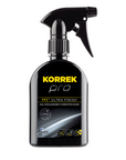 Tuotekuva: KORREK Pro TFC Ultra Finish 350 ml