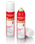 Tuotekuva: Mavala Mavadry Spray 150 ml kynsilakan pikakuivattajasuihke