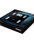 Tuotekuva: Omron® VIVA kehonkoostumusmittari