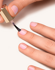 Tuotekuva: Mavala Nail Polish 5 ml -kynsilakka