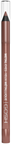 Tuotekuva: GOSH Metal Eyes Eyeliner -silmänrajauskynä 1,2g, 003 Tiger Eye