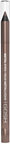 Tuotekuva: GOSH Metal Eyes Eyeliner -silmänrajauskynä 1,2g, 002 Moonstone
