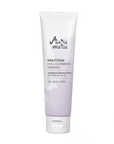 Tuotekuva: Murumuru Multitask hiili-kuorintanaamio 50 ml