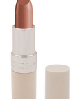 Tuotekuva: Gosh Luxury Nude Lips 002 Undressed -huulipuna 3,5g