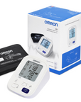 Tuotekuva: Omron® M3 olkavarsiverenpainemittari