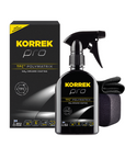 Tuotekuva: KORREK Pro TFC Polymatrix 350 ml