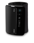 Tuotekuva: Omron® EVOLV olkavarsiverenpainemittari