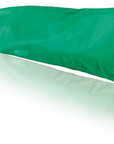 Tuotekuva: Easyslide avok�rkisen sukan pukemisen apuv�line, koko S