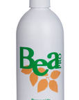 Tuotekuva: Beaa Pro Pesuvoide 500 ml