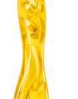Tuotekuva: BIC varsiterä Miss Soleil Color Collection 4kpl
