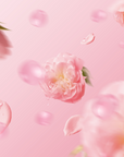 Tuotekuva: Herbina 200ml hoitoaine Shine Boosting