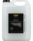 Tuotekuva: CERAMIC TFC 5L IROX