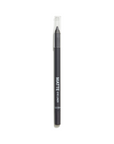 Tuotekuva: GOSH Matte Eye Liner -silmänrajauskynä 1,2 g, 003 Grey