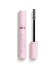 Tuotekuva: GOSH Just Click It! Volume Mascara -ripsiväri 10 ml, 001 Extreme Black