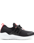 Tuotekuva: Hai Neoprene Sneaker Musta koko 38