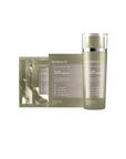 Tuotekuva: M2 Beauté Oil-free Make-up Remover -meikinpoistoaine 150 ml