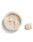 Tuotekuva: GOSH Chameleon Powder -irtopuuteri 8 g, 001 Transparent