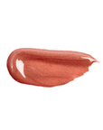 Tuotekuva: Murumuru Lip Oil huuliöljy 4,5ml 04 Toasted