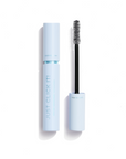 Tuotekuva: GOSH Just Click It! Water Resistant Mascara -ripsiväri 10 ml, 001 Black