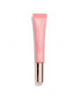 Tuotekuva: GOSH Soft´n Tinted Lip Balm -huulivoide 8ml, 001 Nude