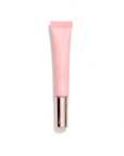 Tuotekuva: GOSH Soft´n Tinted Lip Balm -huulivoide 8ml, 003 Rose