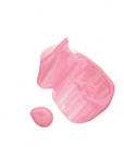 Tuotekuva: GOSH Soft´n Tinted Lip Balm -huulivoide 8ml, 003 Rose