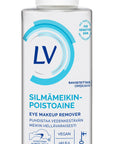 Tuotekuva: LV Silmämeikinpoistoaine 100ml