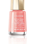 Tuotekuva: Mavala Mini Color Delight kynsilakka 5ml 427 Figueira